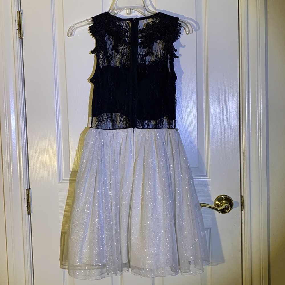 Excellent Used Condition - Picture 2 of 2
